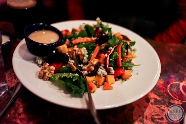 Foodblog-3538 Foodblog-3538
