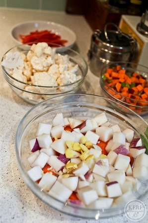 Foodblog-3563 Foodblog-3563