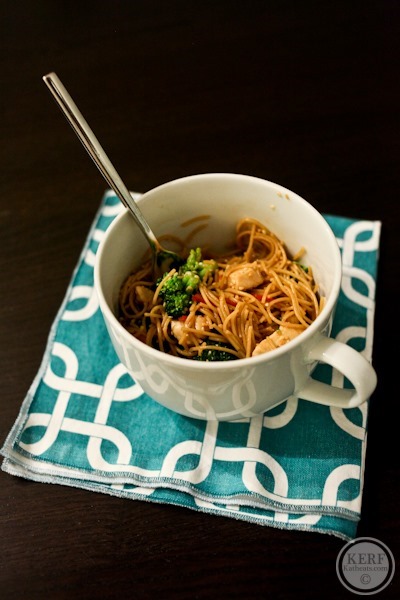 Foodblog-3565 Foodblog-3565