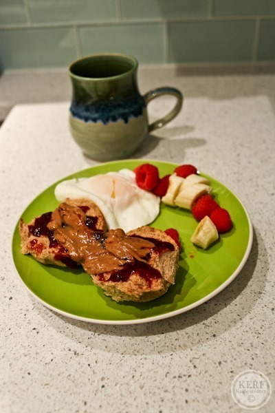 Foodblog-3571 Foodblog-3571
