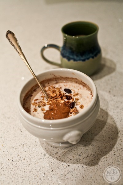 Foodblog-3597 Foodblog-3597