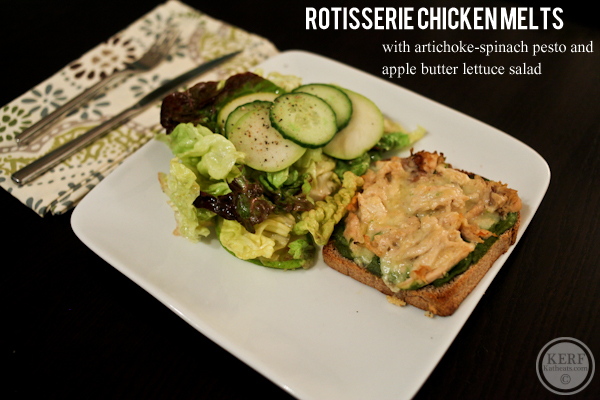 Foodblog-3616 Foodblog-3616