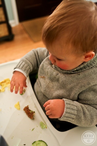 Foodblog-3620 Foodblog-3620
