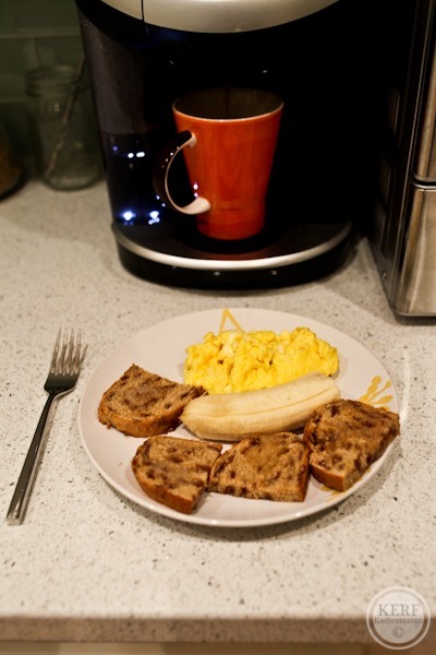 Foodblog-3638 Foodblog-3638