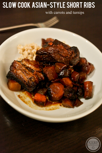 Foodblog-3653 Foodblog-3653