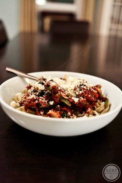 Foodblog-3658 Foodblog-3658