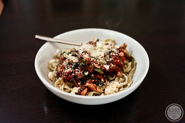 Foodblog-3661 Foodblog-3661