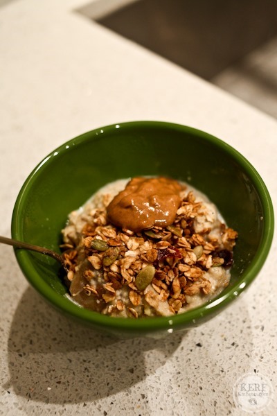Foodblog-3664 Foodblog-3664