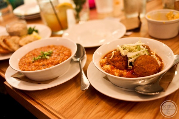 Foodblog-3677 Foodblog-3677