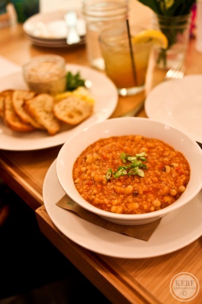Foodblog-3679 Foodblog-3679