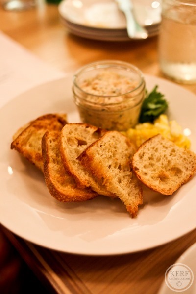 Foodblog-3680 Foodblog-3680