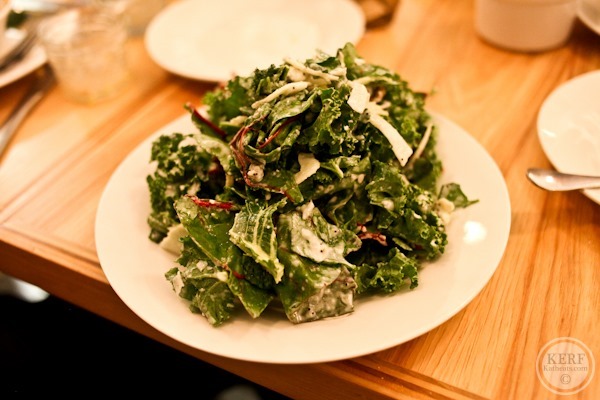 Foodblog-3681 Foodblog-3681