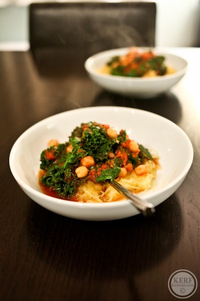 Foodblog-3717 Foodblog-3717