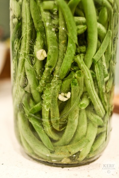 Foodblog-3732