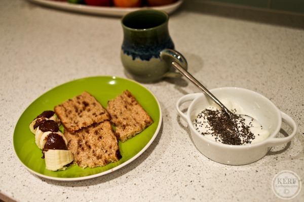 Foodblog-3734 Foodblog-3734