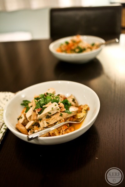 Foodblog-3743 Foodblog-3743