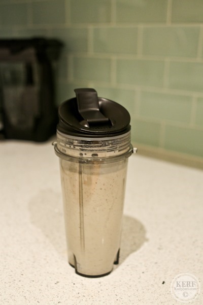 Foodblog-3765