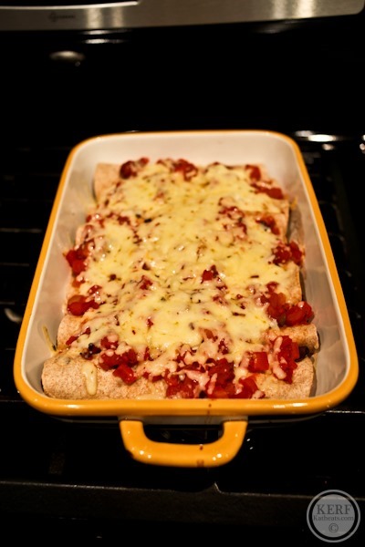 Foodblog-3767 Foodblog-3767