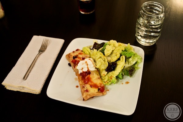 Foodblog-3768 Foodblog-3768