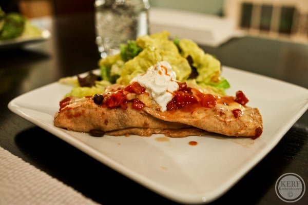 Foodblog-3771 Foodblog-3771