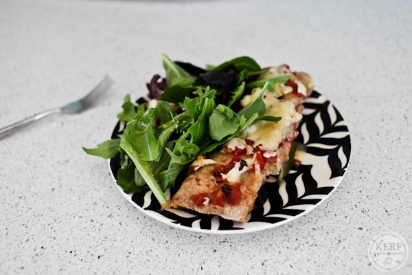 Foodblog-3773 Foodblog-3773