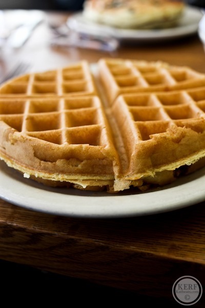 Foodblog-3836.jpg