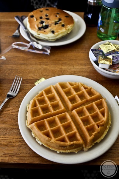 Foodblog-3837.jpg