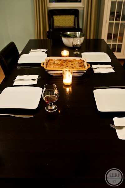 Foodblog-3865.jpg