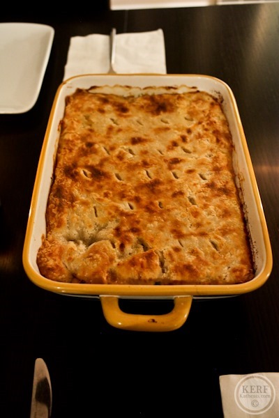 Foodblog-3867.jpg