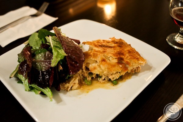 Foodblog-3869.jpg