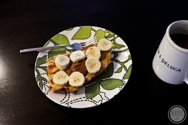 Foodblog-3871.jpg