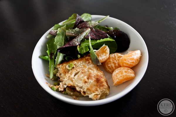 Foodblog-3877 Foodblog-3877
