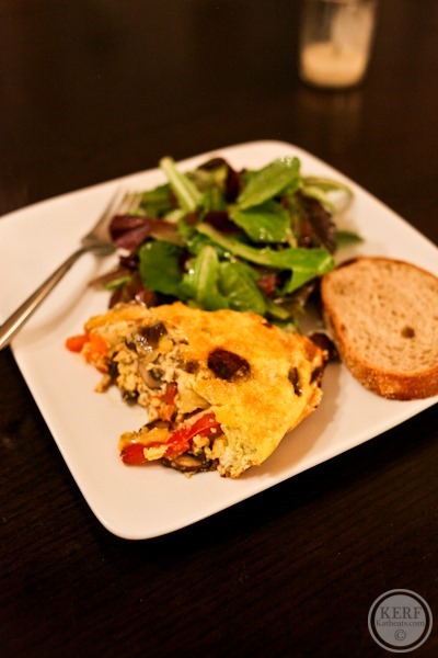 Foodblog-3935 Foodblog-3935
