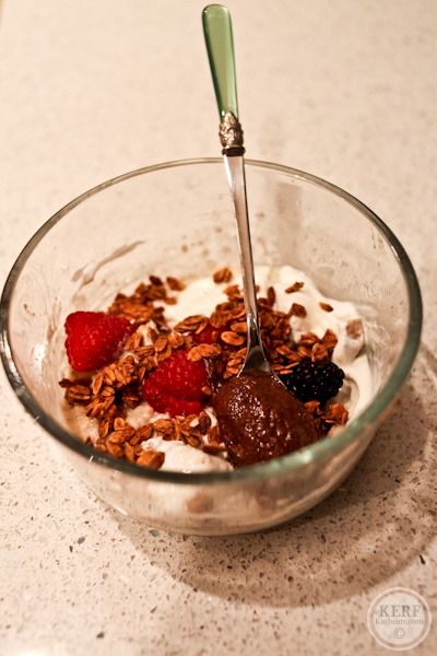 Foodblog-3951 Foodblog-3951