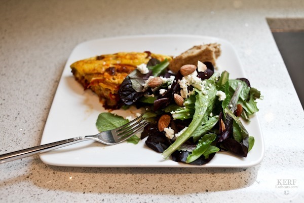 Foodblog-3952[3]