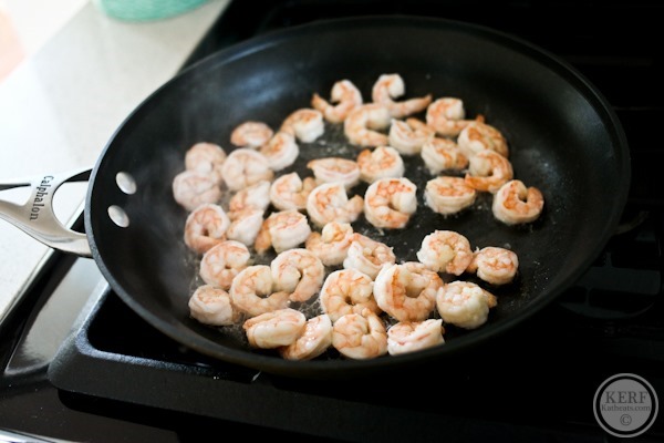 IMG_2846 IMG_2846