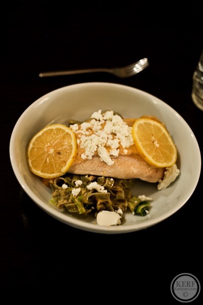 IMG_3880 IMG_3880
