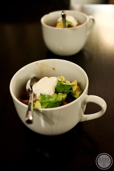 IMG_3908 IMG_3908