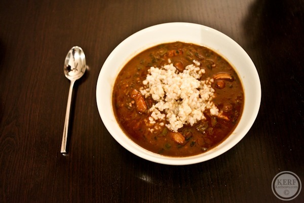 IMG_4046 IMG_4046