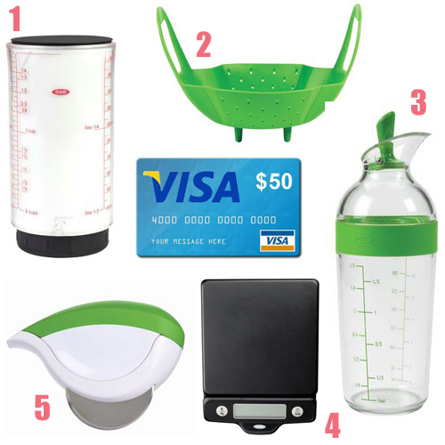 OXO-giveaway OXO-giveaway