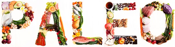 Paleo Diet Picture No 2 Paleo Diet Picture No 2
