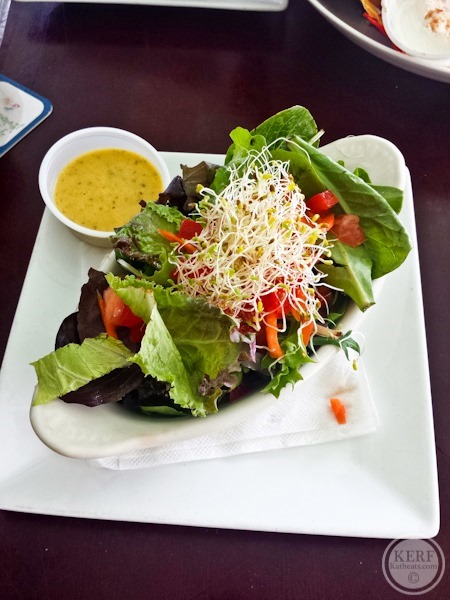 Foodblog-132402 Foodblog-132402