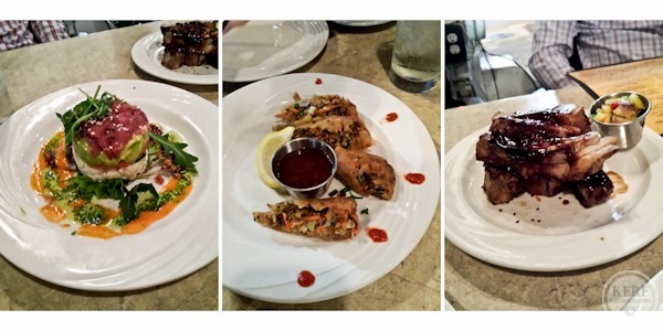 Foodblog- Foodblog-