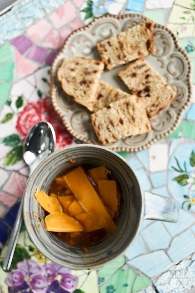 Foodblog-3666 Foodblog-3666