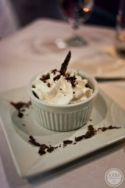 Foodblog-41193