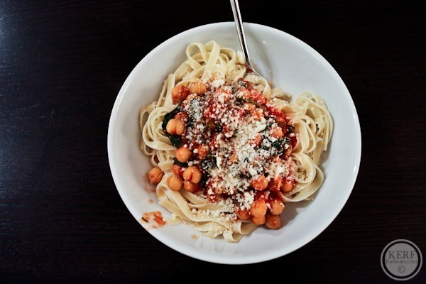Foodblog-4270 Foodblog-4270