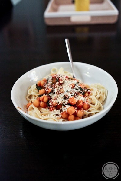 Foodblog-4271 Foodblog-4271
