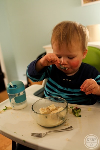 Foodblog-4281 Foodblog-4281