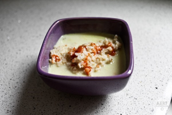 Foodblog-4285 Foodblog-4285