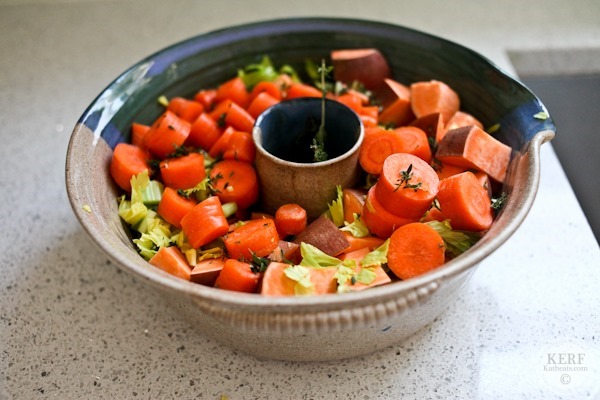 Foodblog-4290
